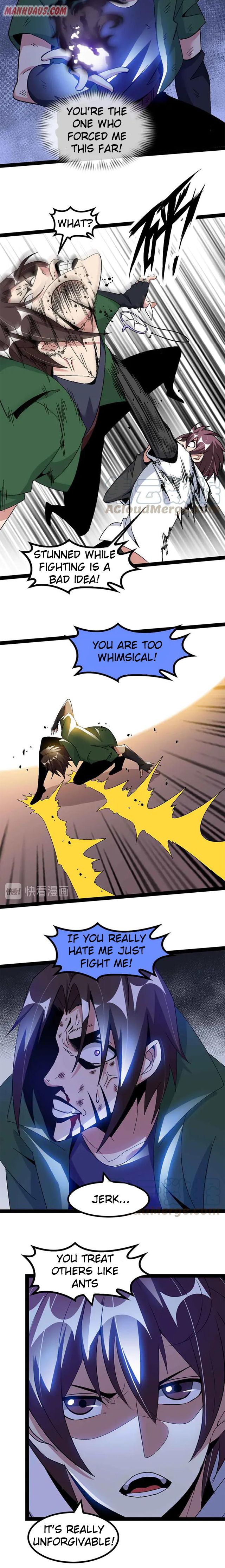 Page 2 of Chapter 146