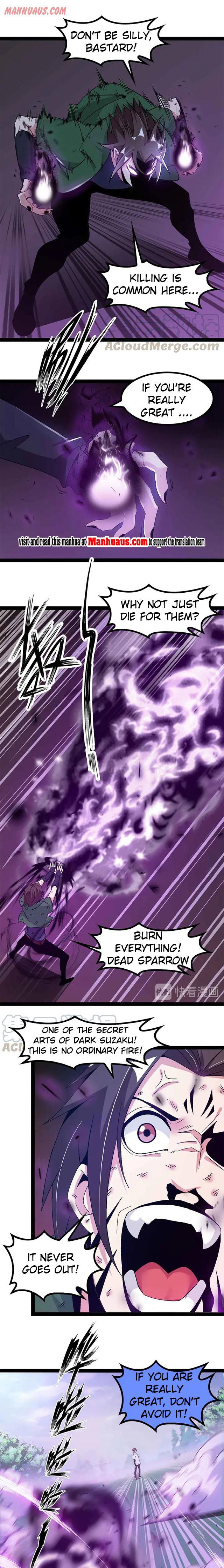 Page 3 of Chapter 146