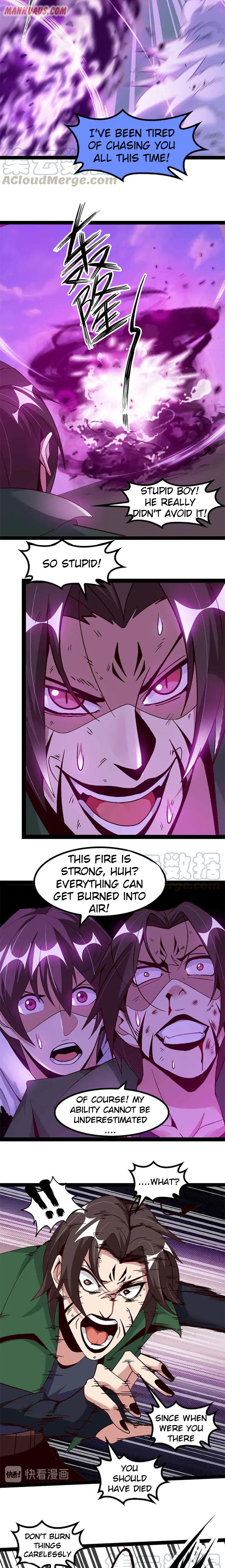 Page 4 of Chapter 146