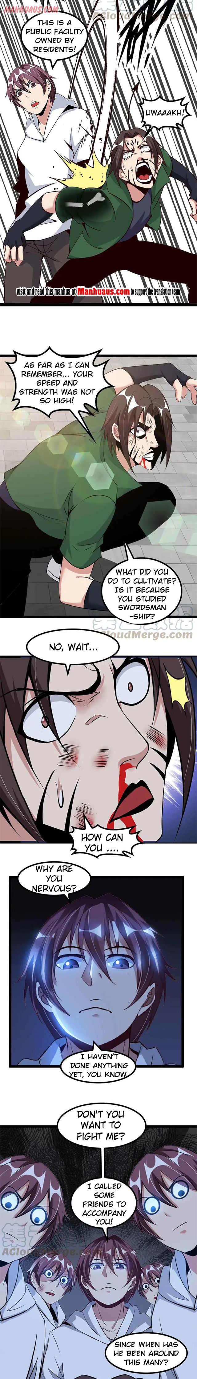 Page 5 of Chapter 146
