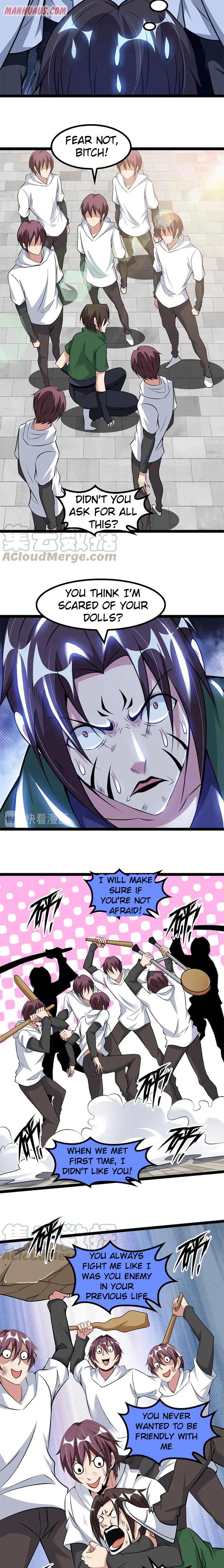 Page 6 of Chapter 146