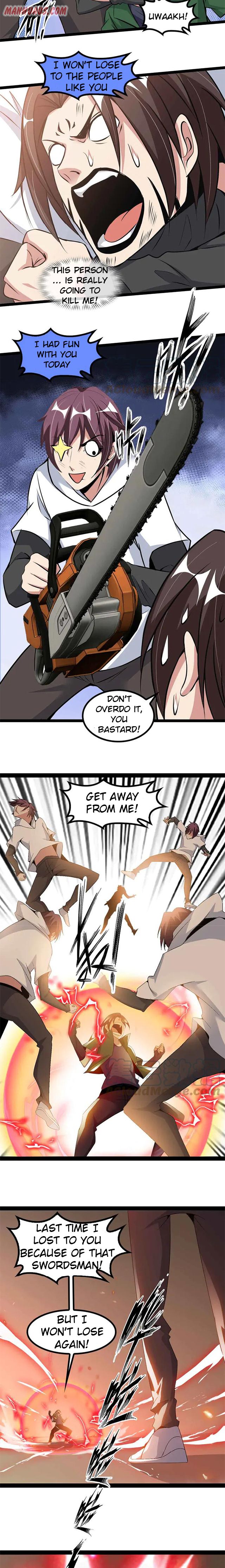 Page 7 of Chapter 146