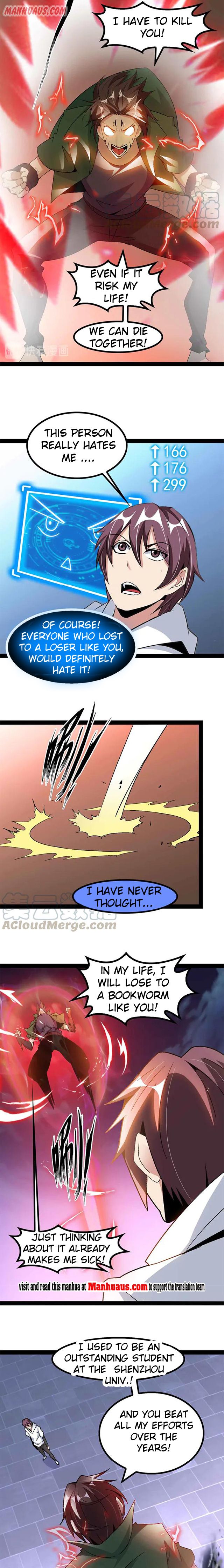 Page 8 of Chapter 146