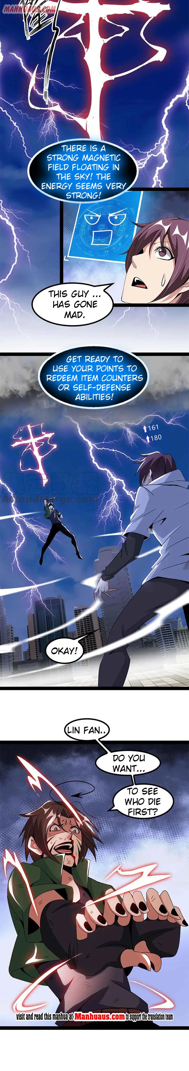 Page 10 of Chapter 146