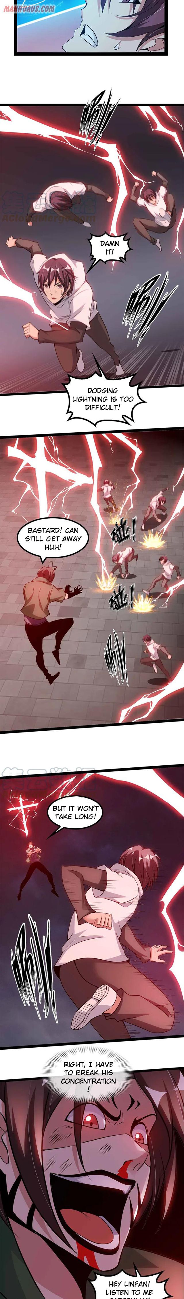 Page 3 of Chapter 147