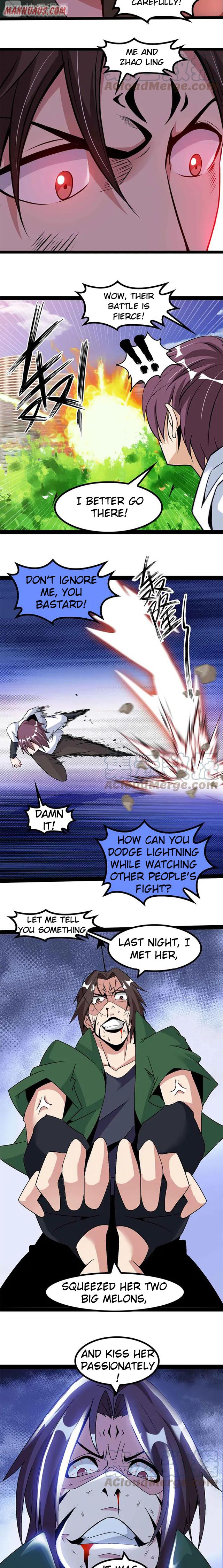 Page 4 of Chapter 147