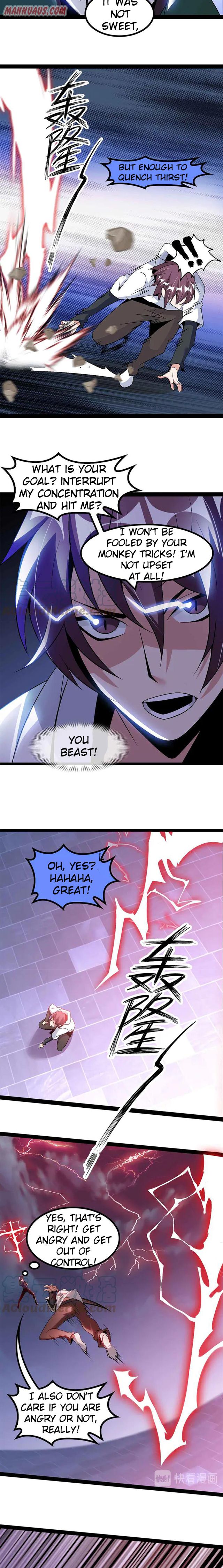 Page 5 of Chapter 147