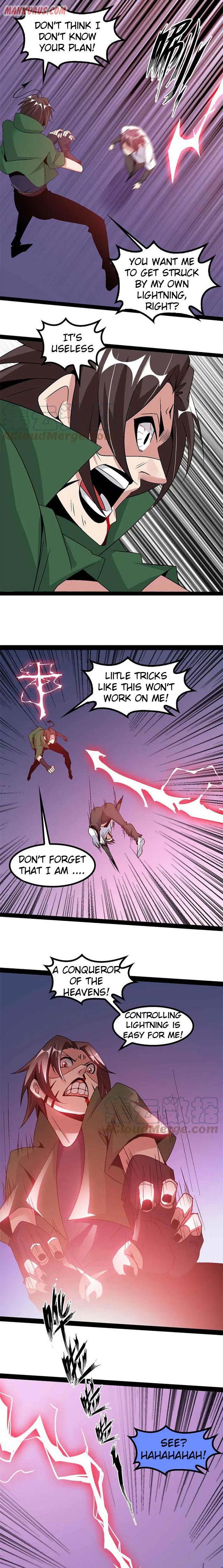 Page 6 of Chapter 147