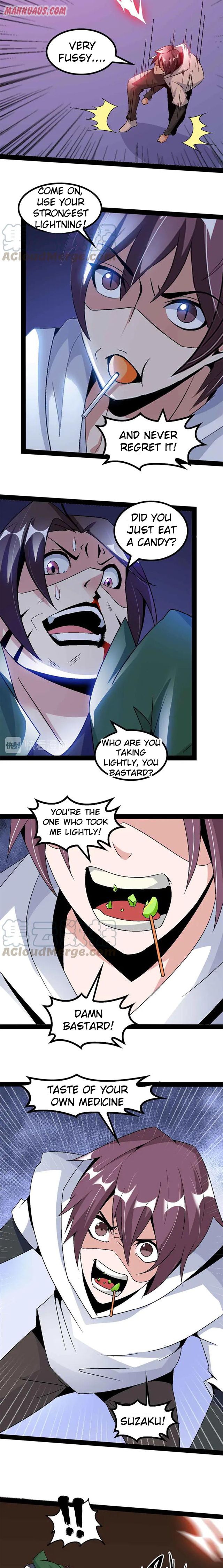 Page 7 of Chapter 147