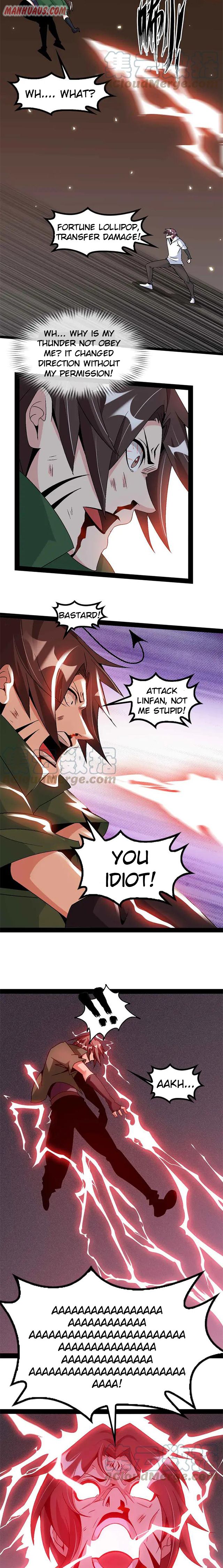 Page 8 of Chapter 147