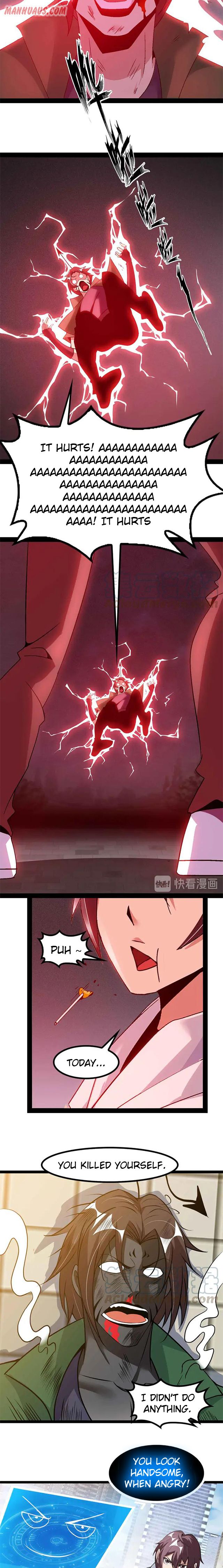 Page 9 of Chapter 147