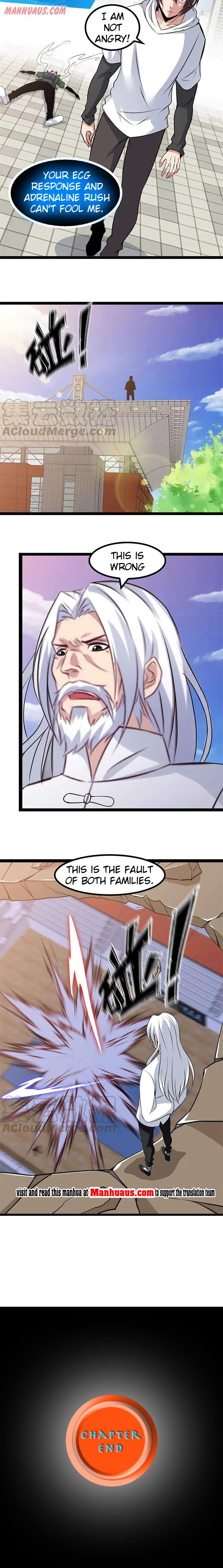 Page 10 of Chapter 147