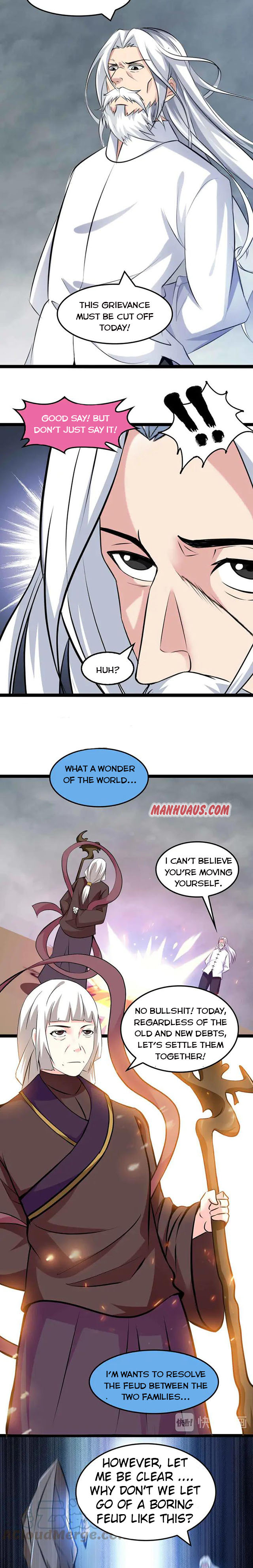 Page 2 of Chapter 148