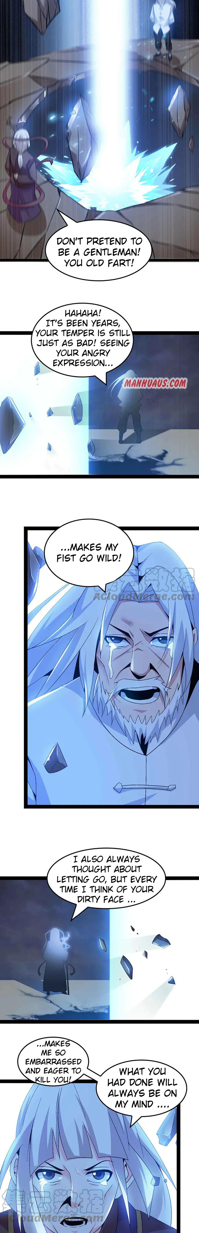 Page 3 of Chapter 148