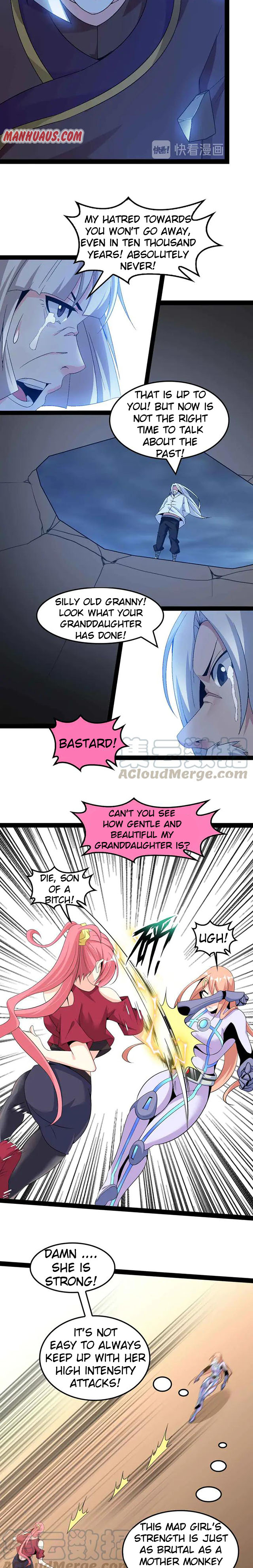 Page 4 of Chapter 148