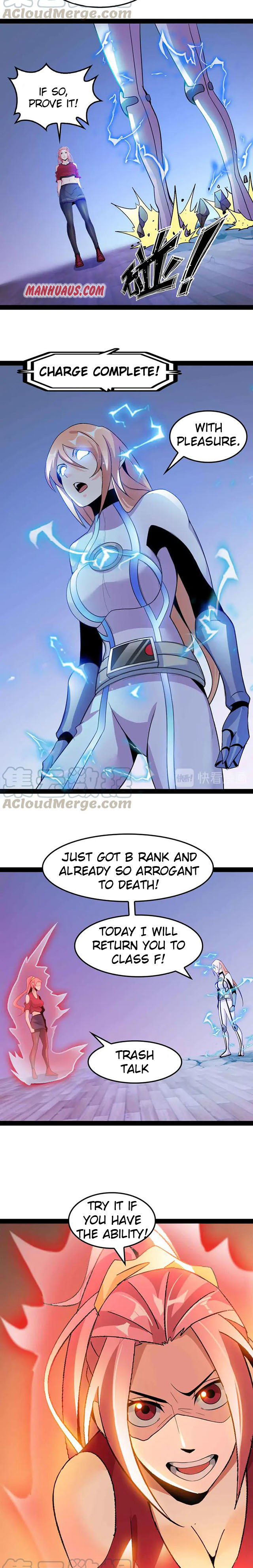 Page 6 of Chapter 148