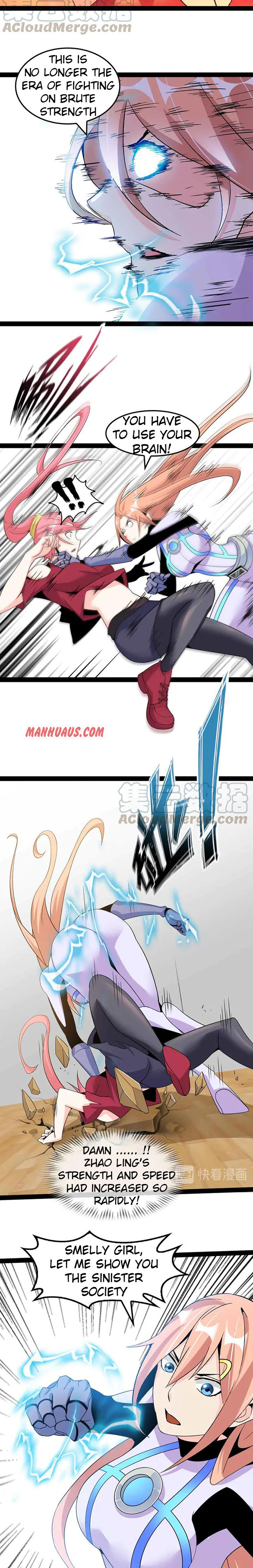 Page 7 of Chapter 148