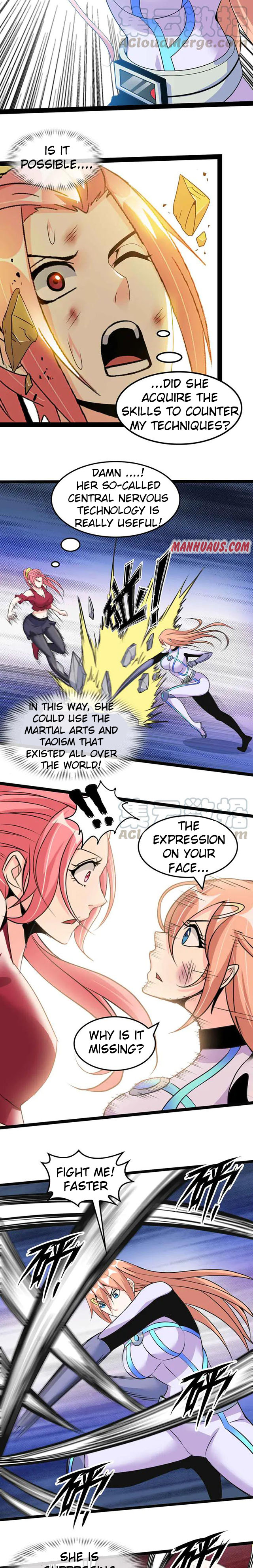 Page 8 of Chapter 148