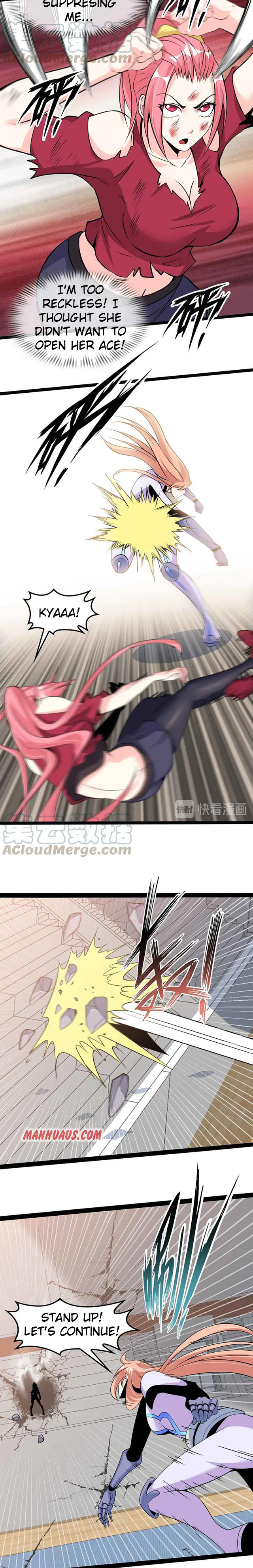 Page 9 of Chapter 148