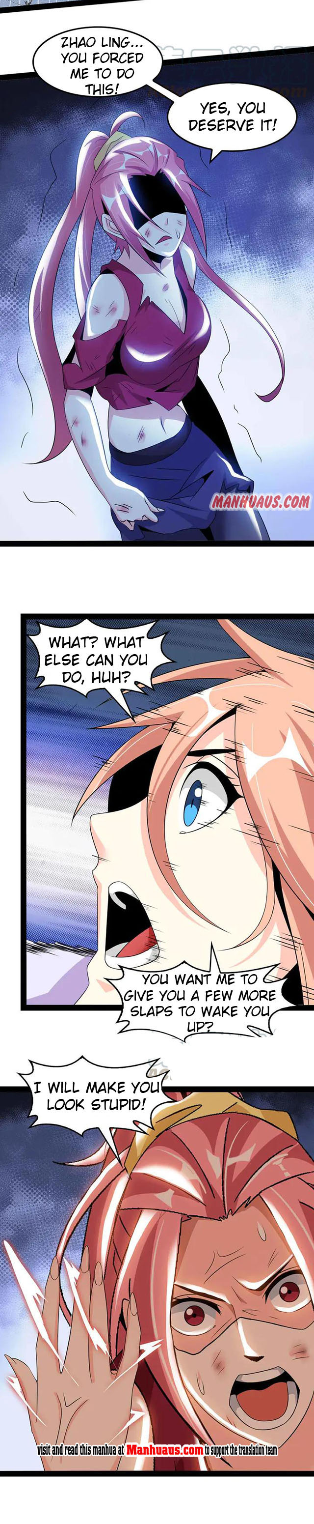 Page 10 of Chapter 148