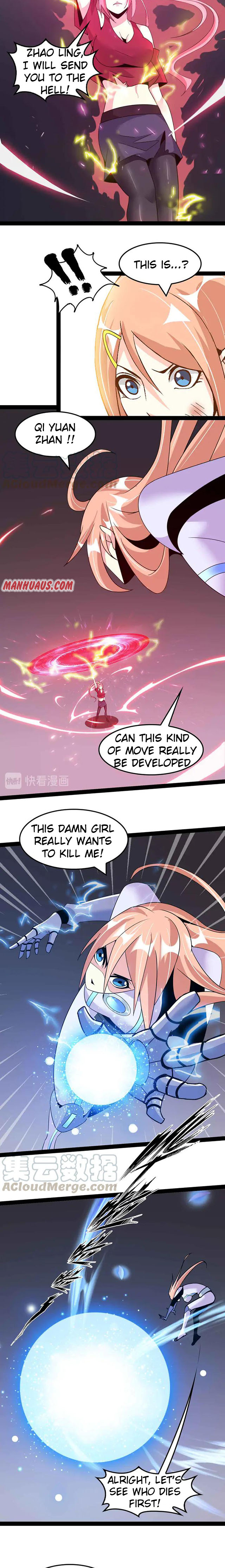 Page 2 of Chapter 149