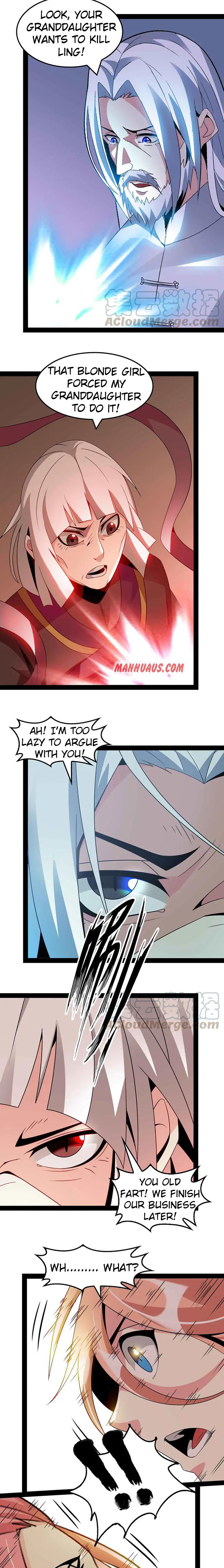 Page 3 of Chapter 149