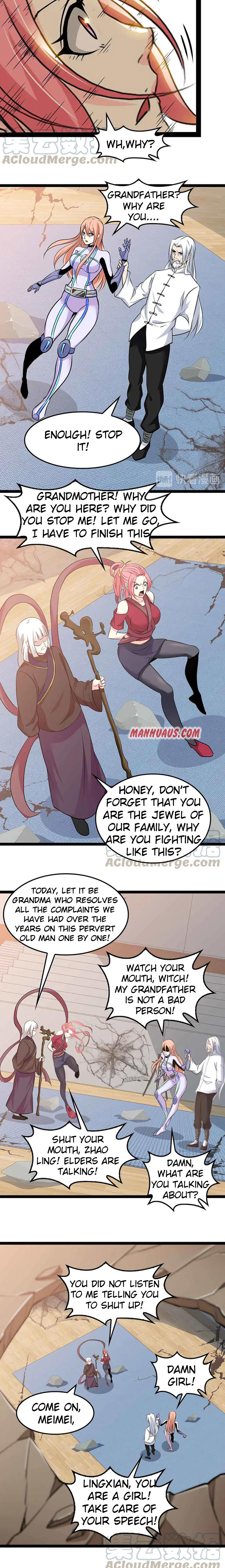 Page 4 of Chapter 149