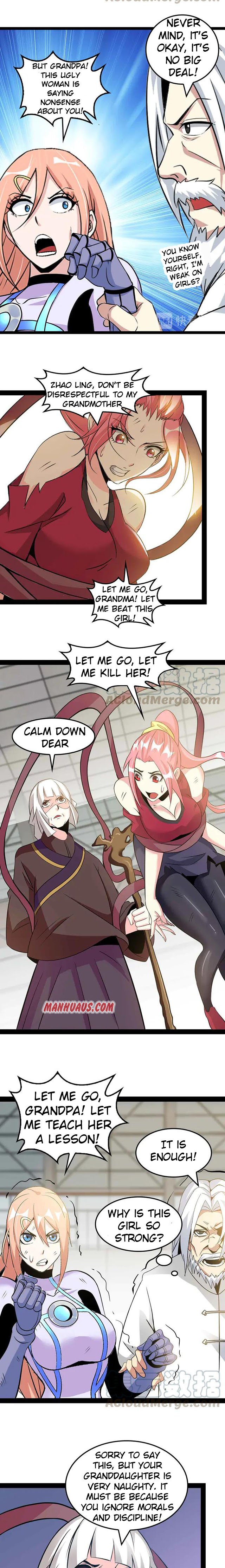 Page 5 of Chapter 149
