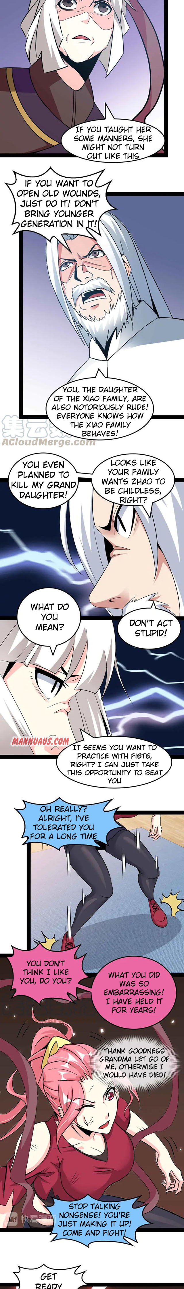 Page 6 of Chapter 149