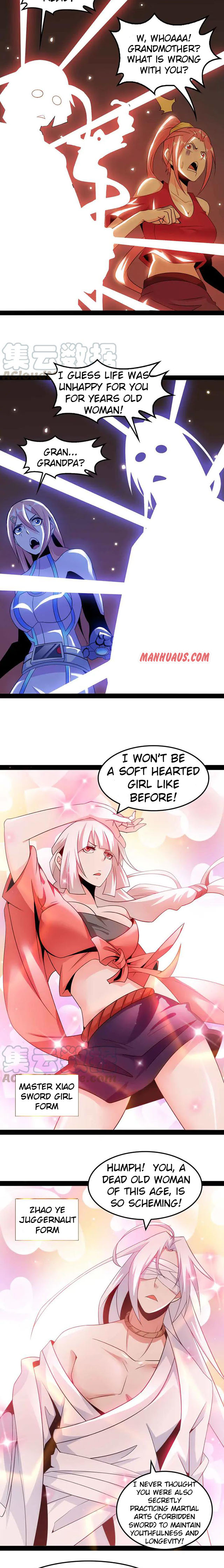 Page 7 of Chapter 149
