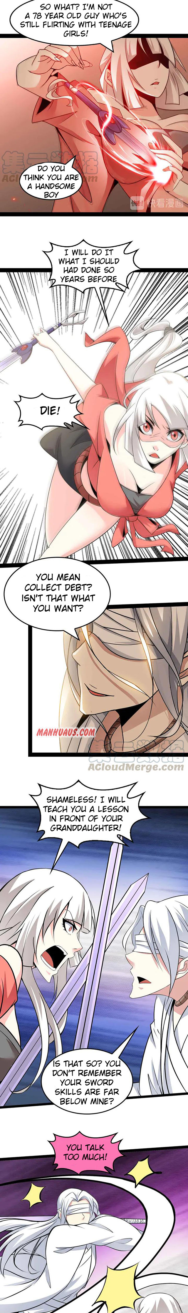 Page 8 of Chapter 149