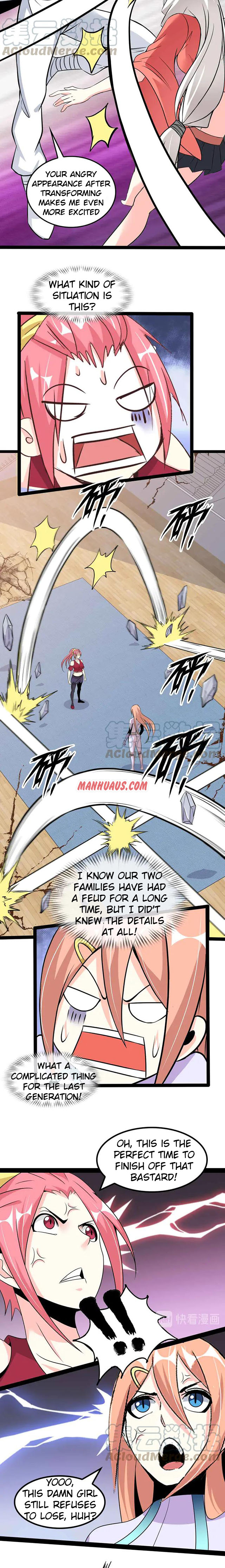 Page 9 of Chapter 149
