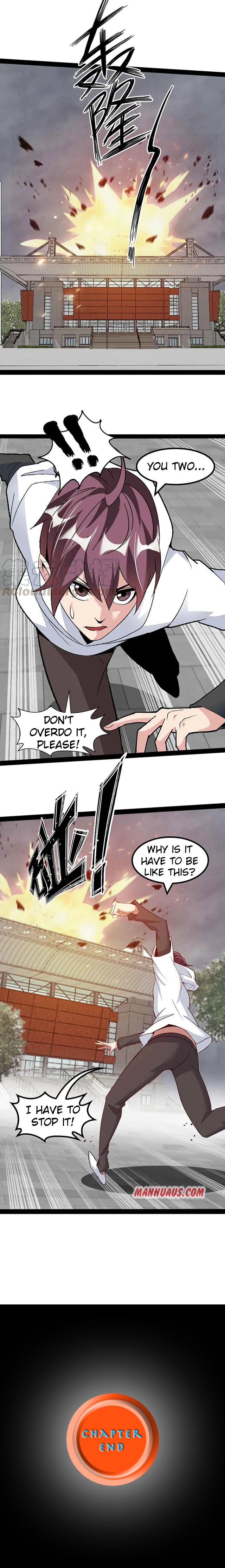Page 10 of Chapter 149