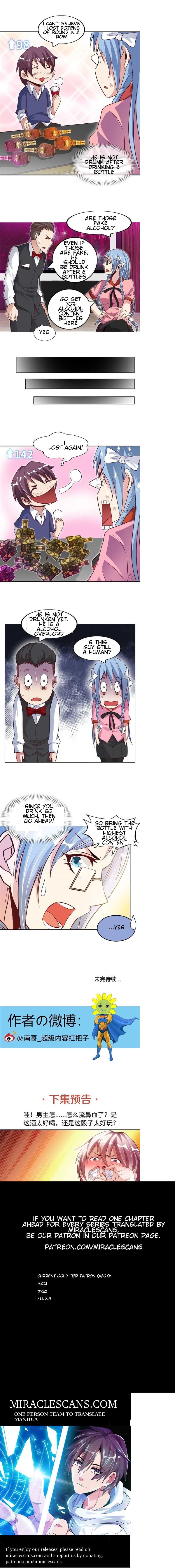 Page 4 of Chapter 14