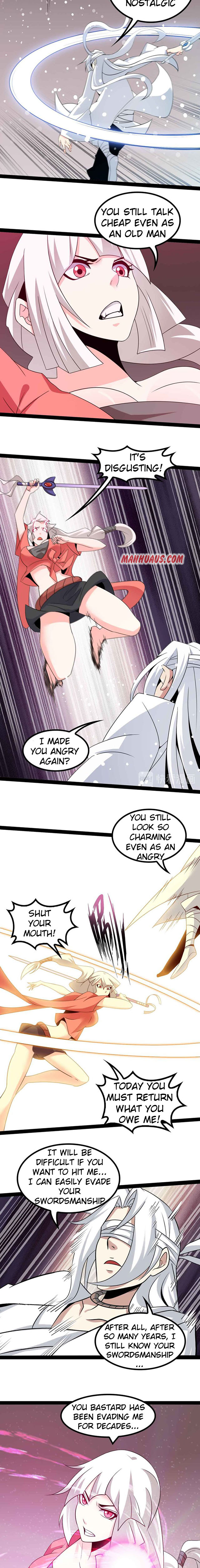 Page 2 of Chapter 150