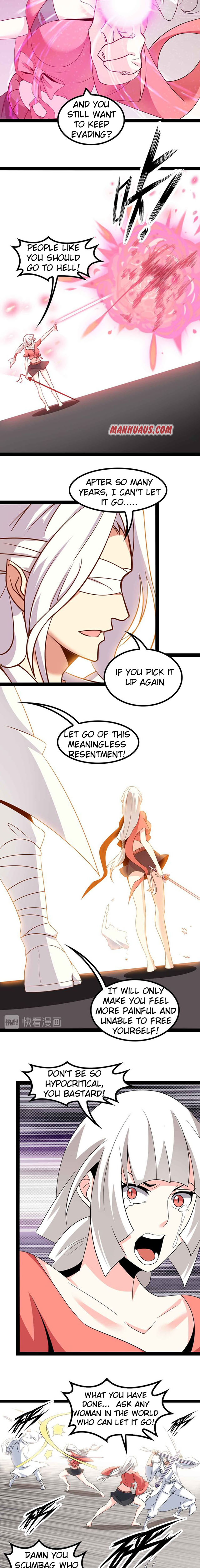 Page 3 of Chapter 150