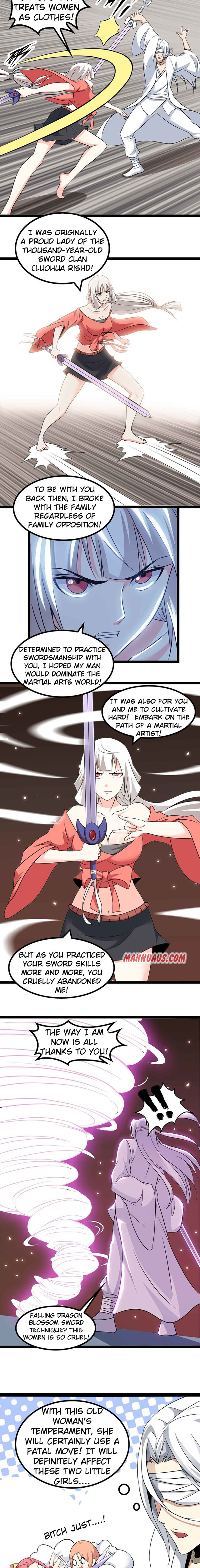 Page 4 of Chapter 150