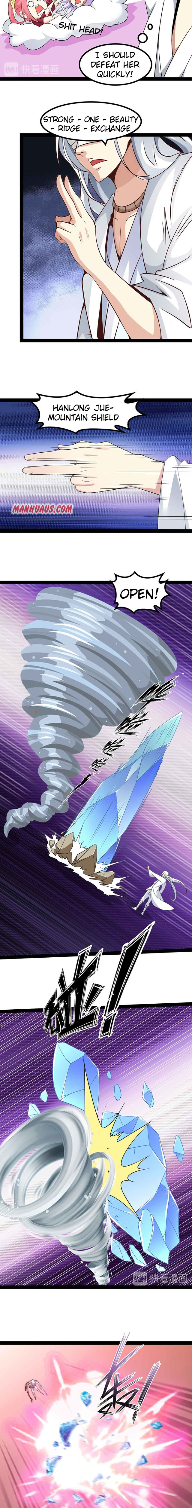 Page 5 of Chapter 150