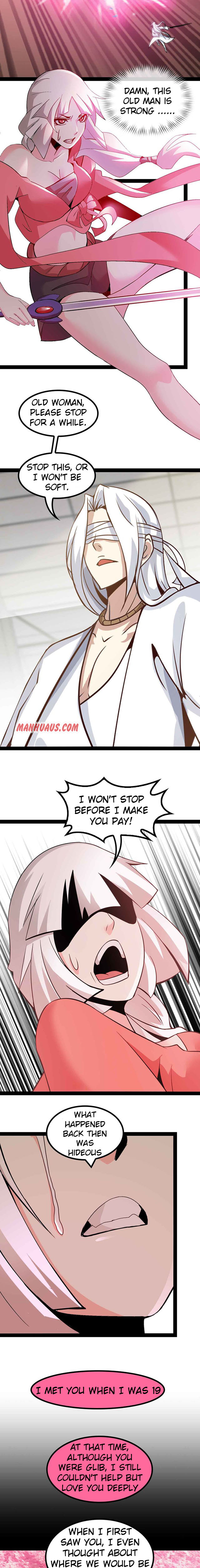 Page 6 of Chapter 150