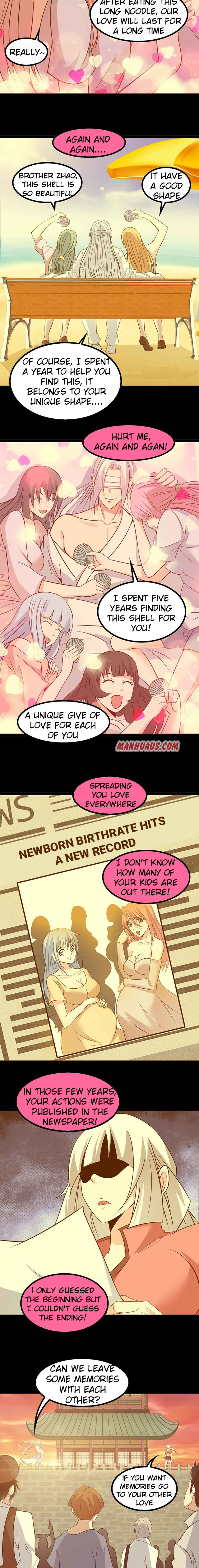 Page 8 of Chapter 150