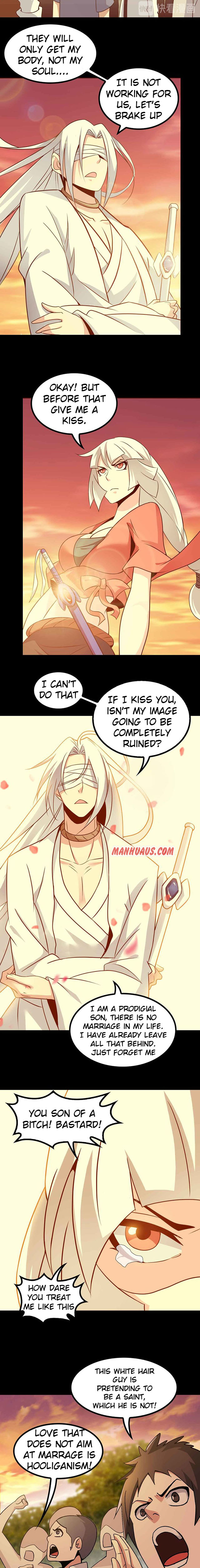 Page 9 of Chapter 150