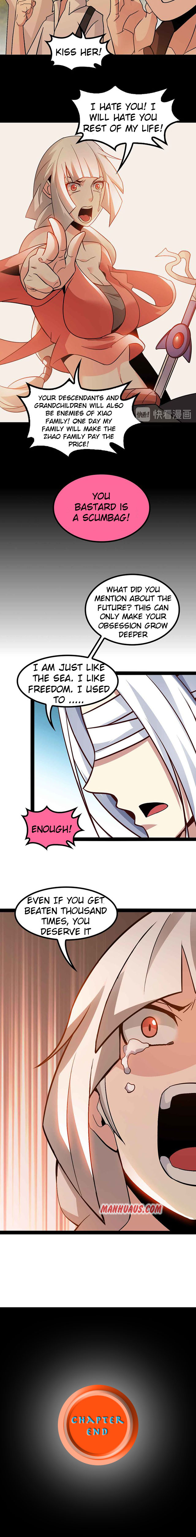 Page 10 of Chapter 150