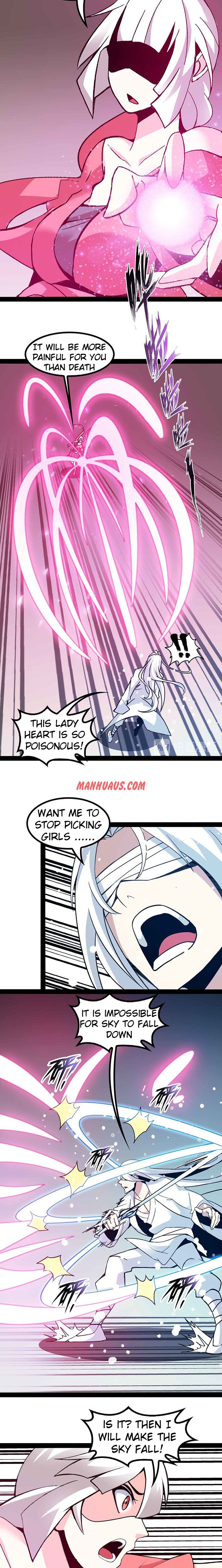 Page 2 of Chapter 151