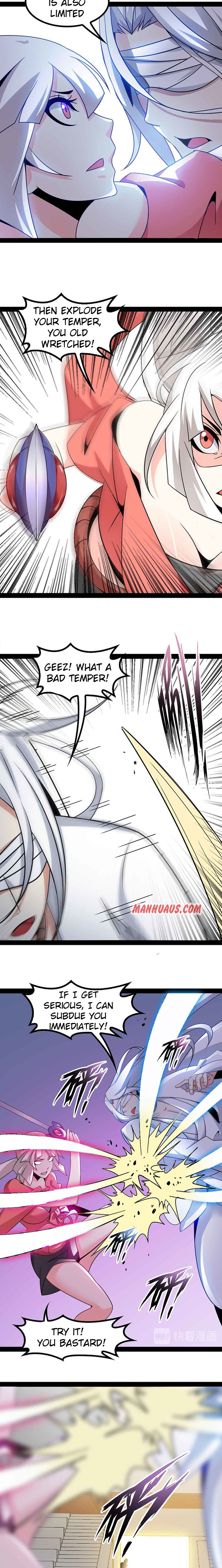 Page 4 of Chapter 151