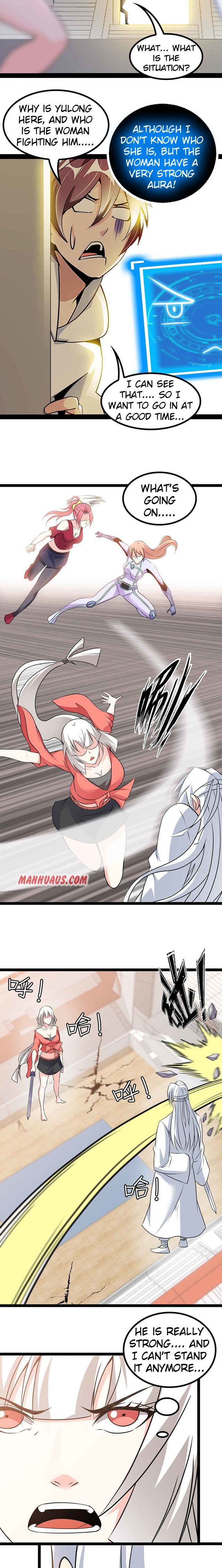Page 5 of Chapter 151