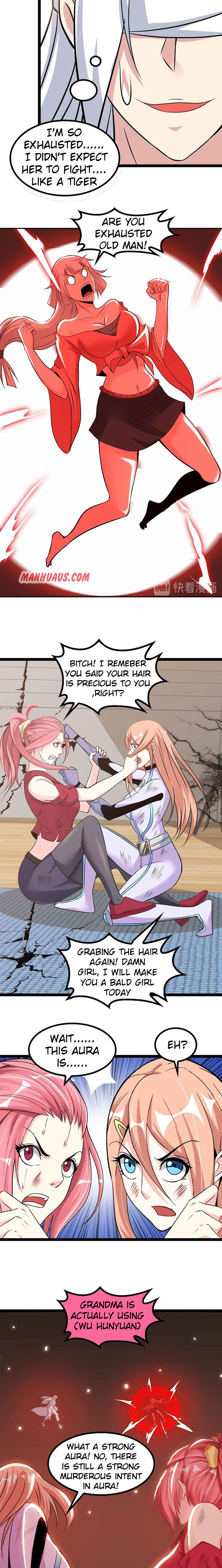 Page 6 of Chapter 151