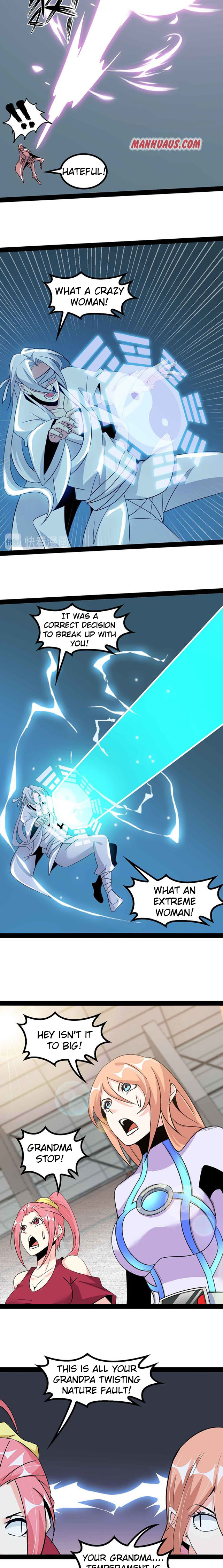 Page 8 of Chapter 151