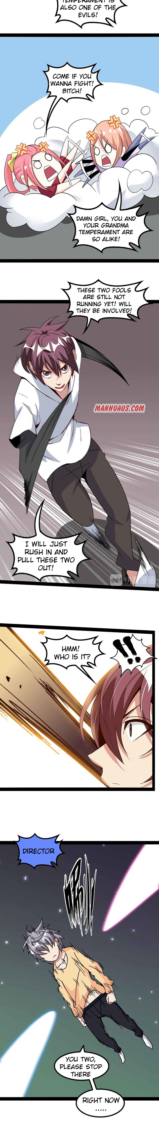 Page 9 of Chapter 151