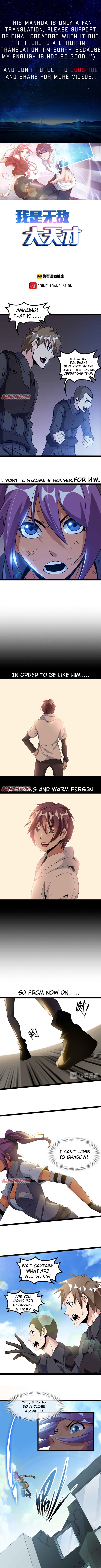 Page 1 of Chapter 162