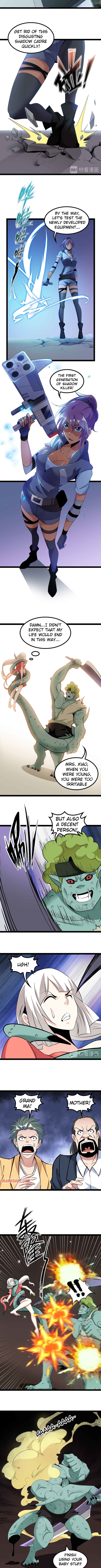Page 2 of Chapter 162
